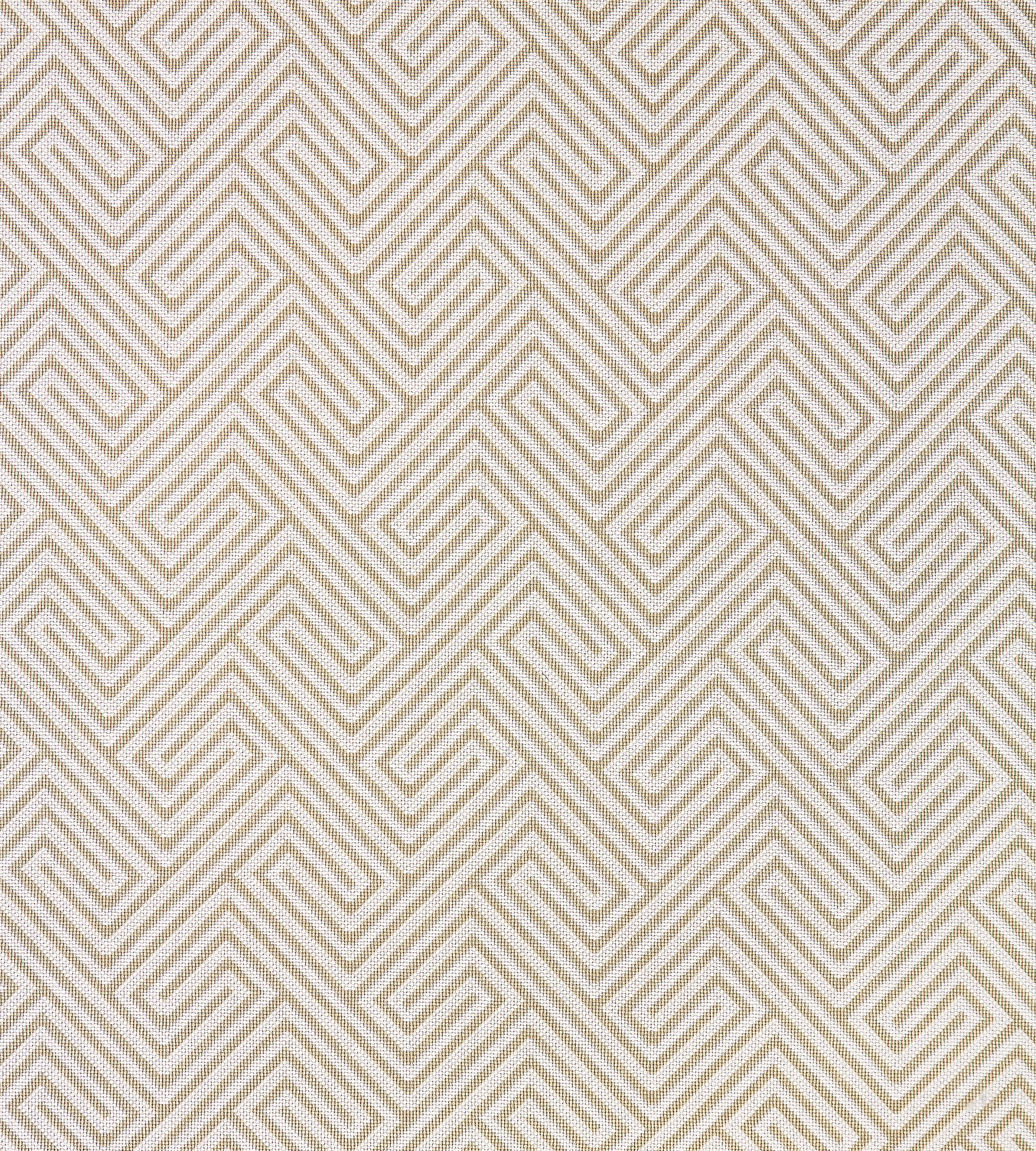 Purchase Scalamandre Fabric SKU SC 000127030, Labyrinth Weave Sand 1