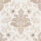 Purchase Scalamandre Fabric SKU# SC 000127033, Isabella Embroidery Champagne 1