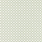 Purchase Scalamandre Fabric Pattern# SC 000127034, Marrakesh Weave Aquamarine 1