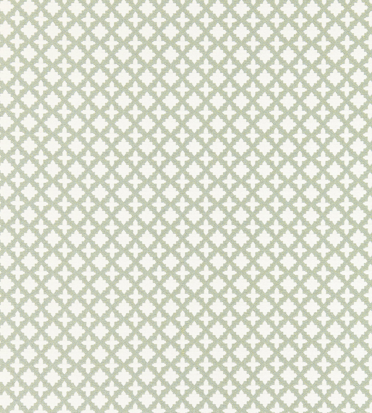 Purchase Scalamandre Fabric Pattern# SC 000127034, Marrakesh Weave Aquamarine 1