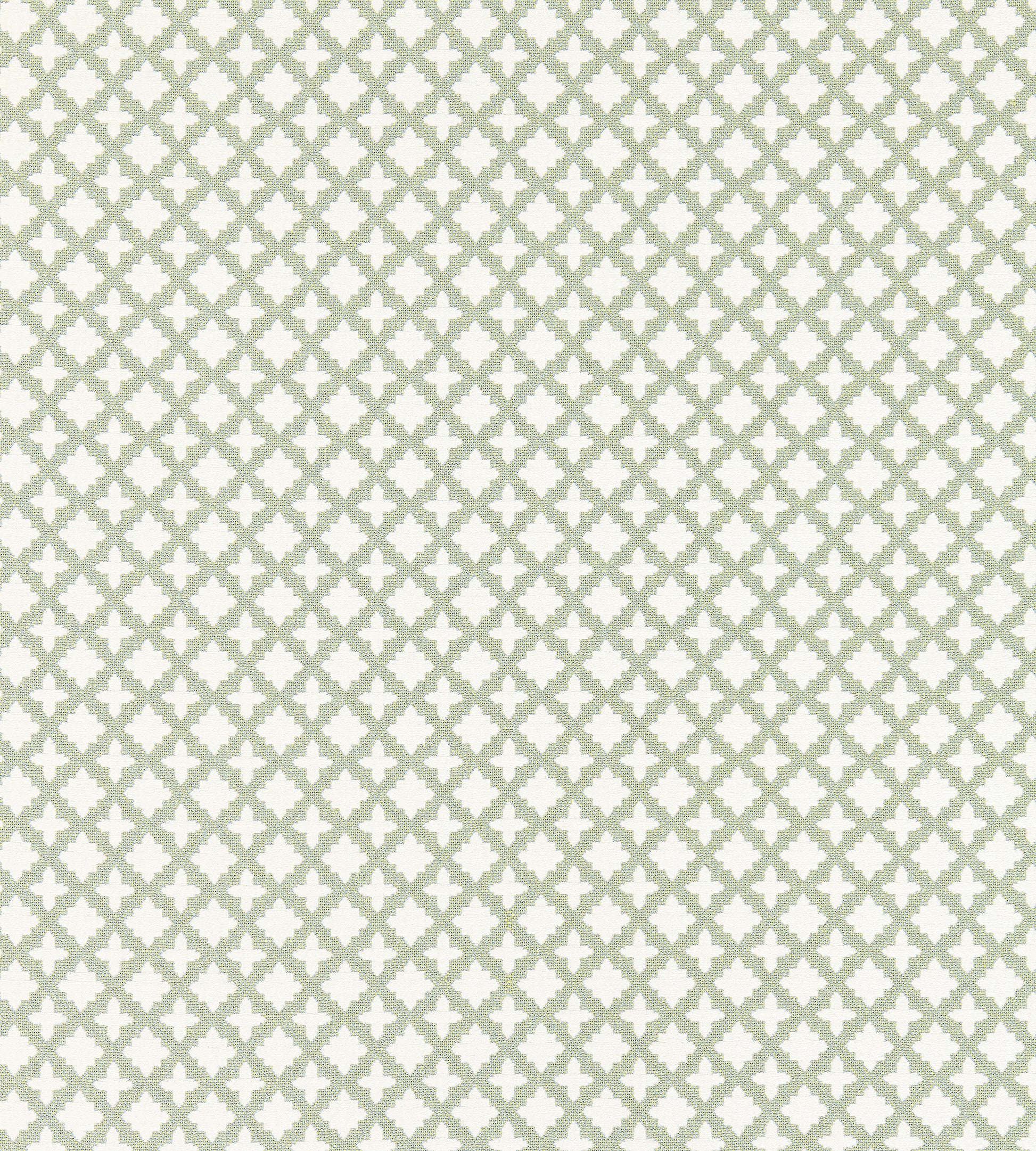 Purchase Scalamandre Fabric Pattern# SC 000127034, Marrakesh Weave Aquamarine 1