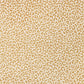 Purchase Scalamandre Fabric Pattern number SC 000127037, Panthera Velvet Camel 2