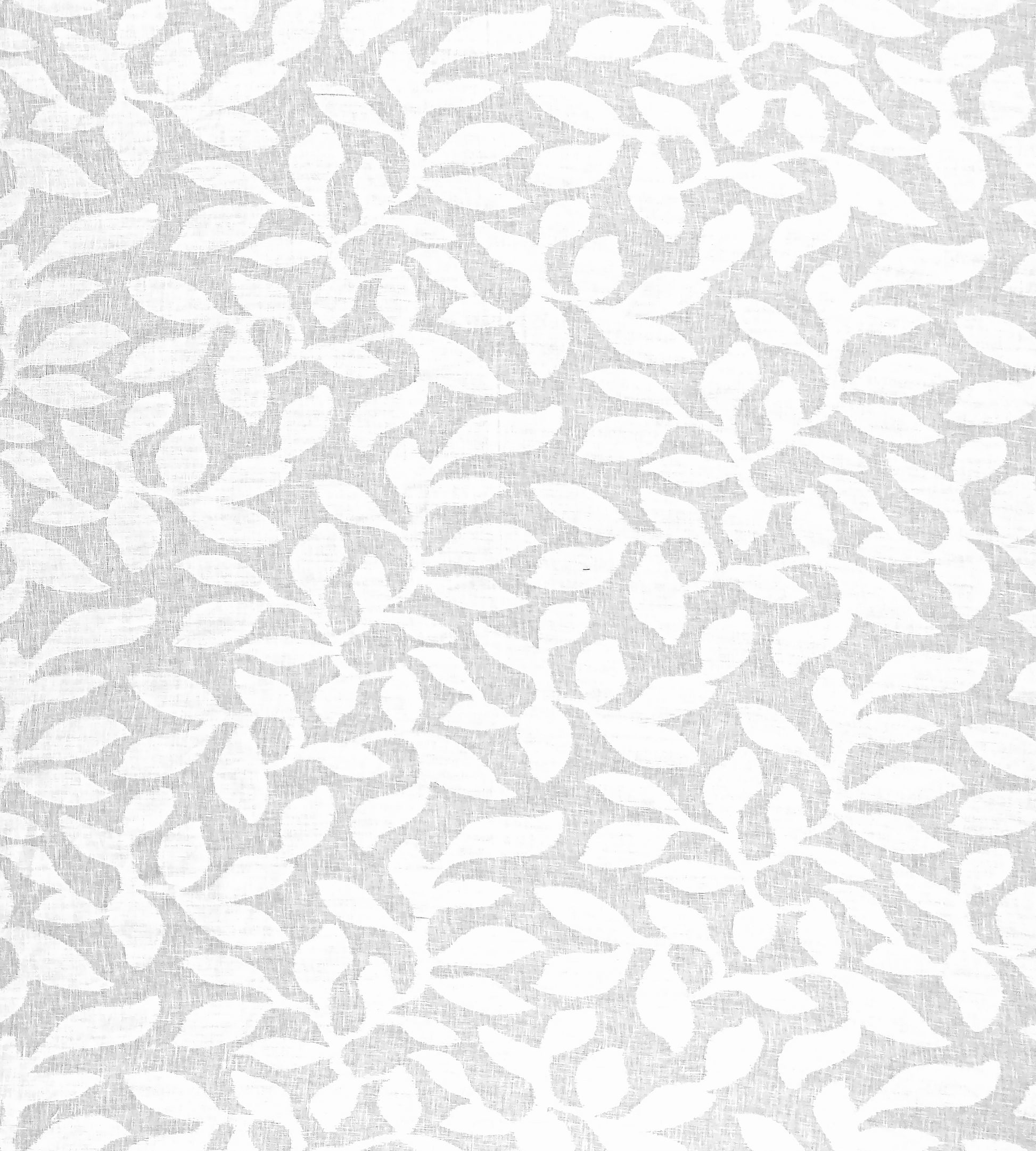 Purchase Scalamandre Fabric SKU# SC 000127042, Arbre Linen Sheer Ivory 1