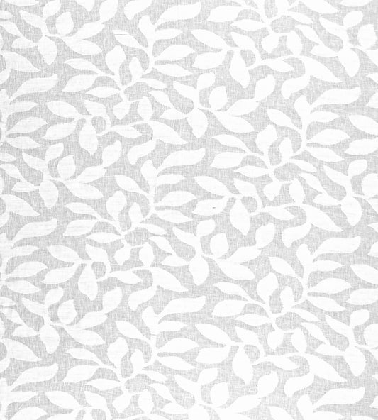 Purchase Scalamandre Fabric SKU# SC 000127042, Arbre Linen Sheer Ivory 1
