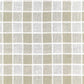 Purchase Scalamandre Fabric Pattern# SC 000127043, Wainscott Check Sheer Linen 1