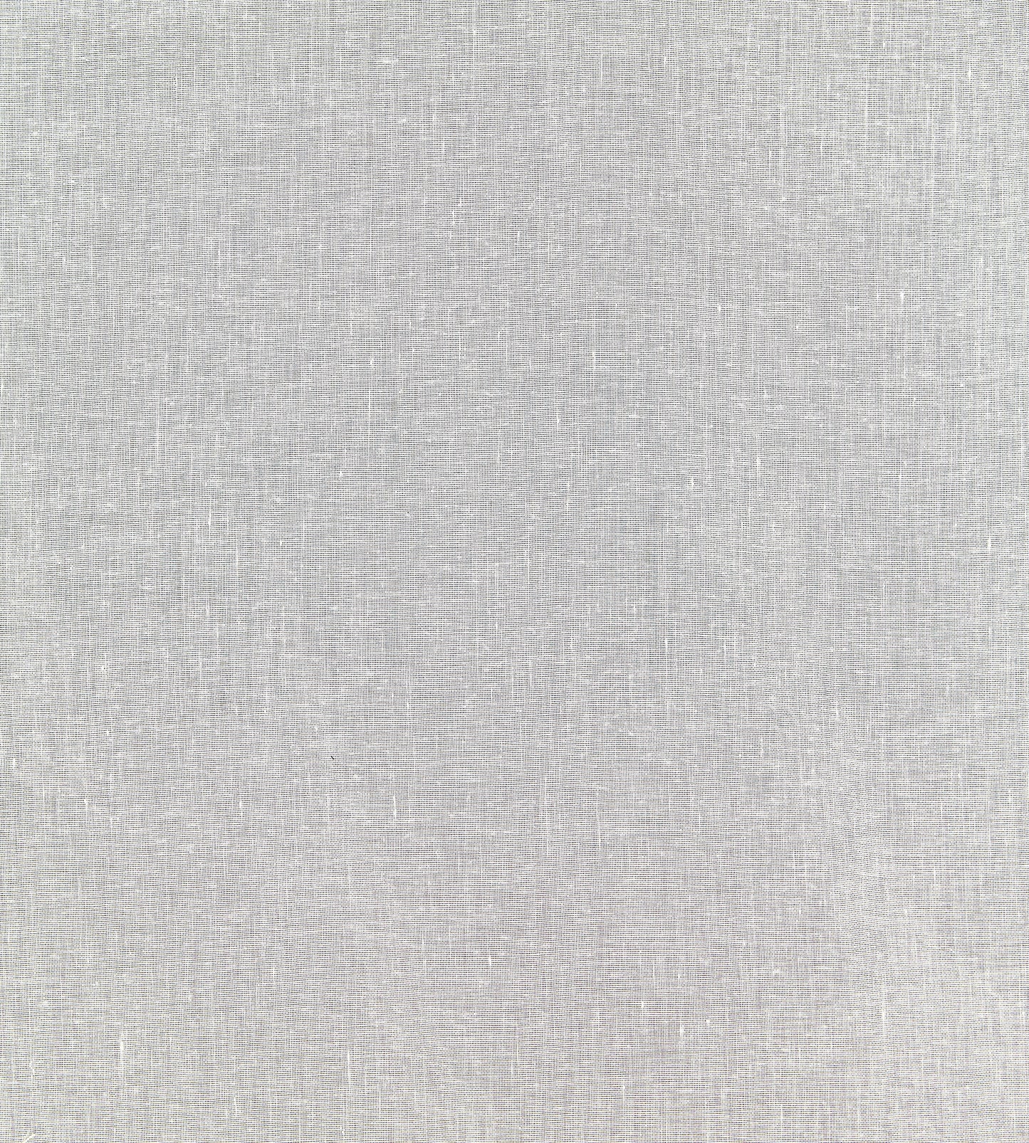 Purchase Scalamandre Fabric Pattern SC 000127047, Amagansett Sheer Oyster 1