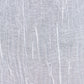 Purchase Scalamandre Fabric Product SC 000127052, Pleated Linen Sheer Cloud 1