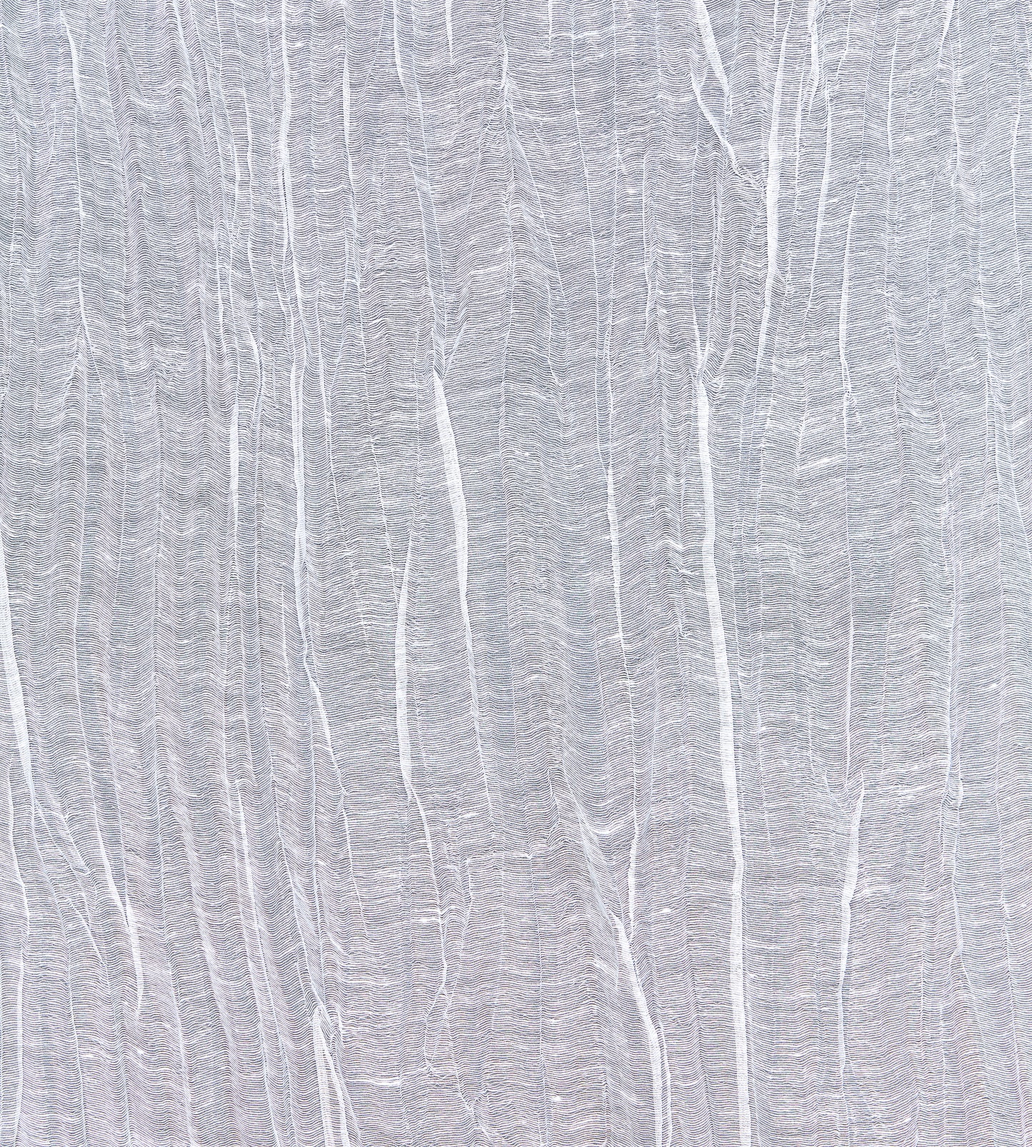 Purchase Scalamandre Fabric Product SC 000127052, Pleated Linen Sheer Cloud 1