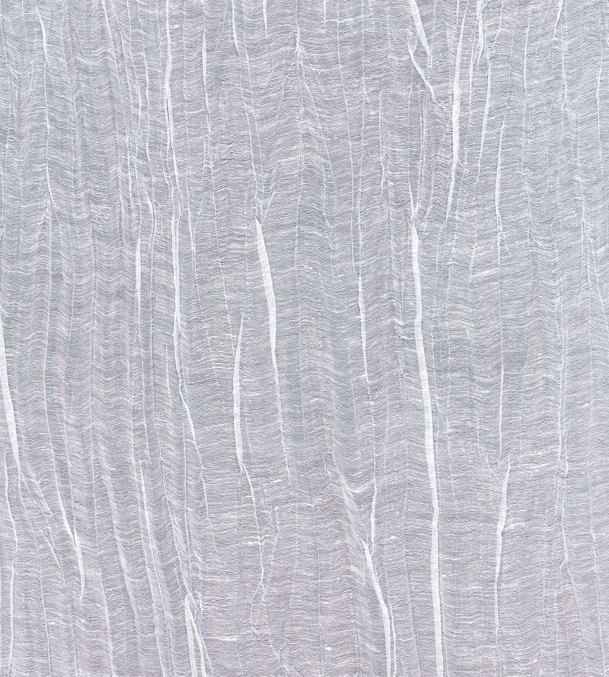 Purchase Scalamandre Fabric Product SC 000127052, Pleated Linen Sheer Cloud 1