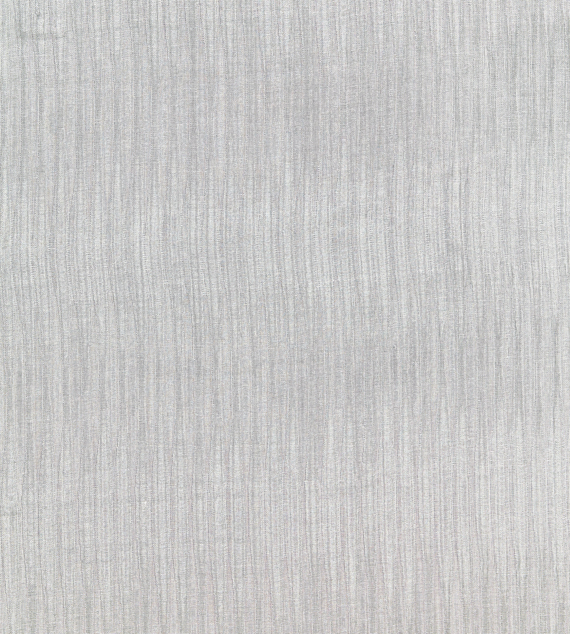 Purchase Scalamandre Fabric SKU SC 000127055, Aurora Sheer Silver 1