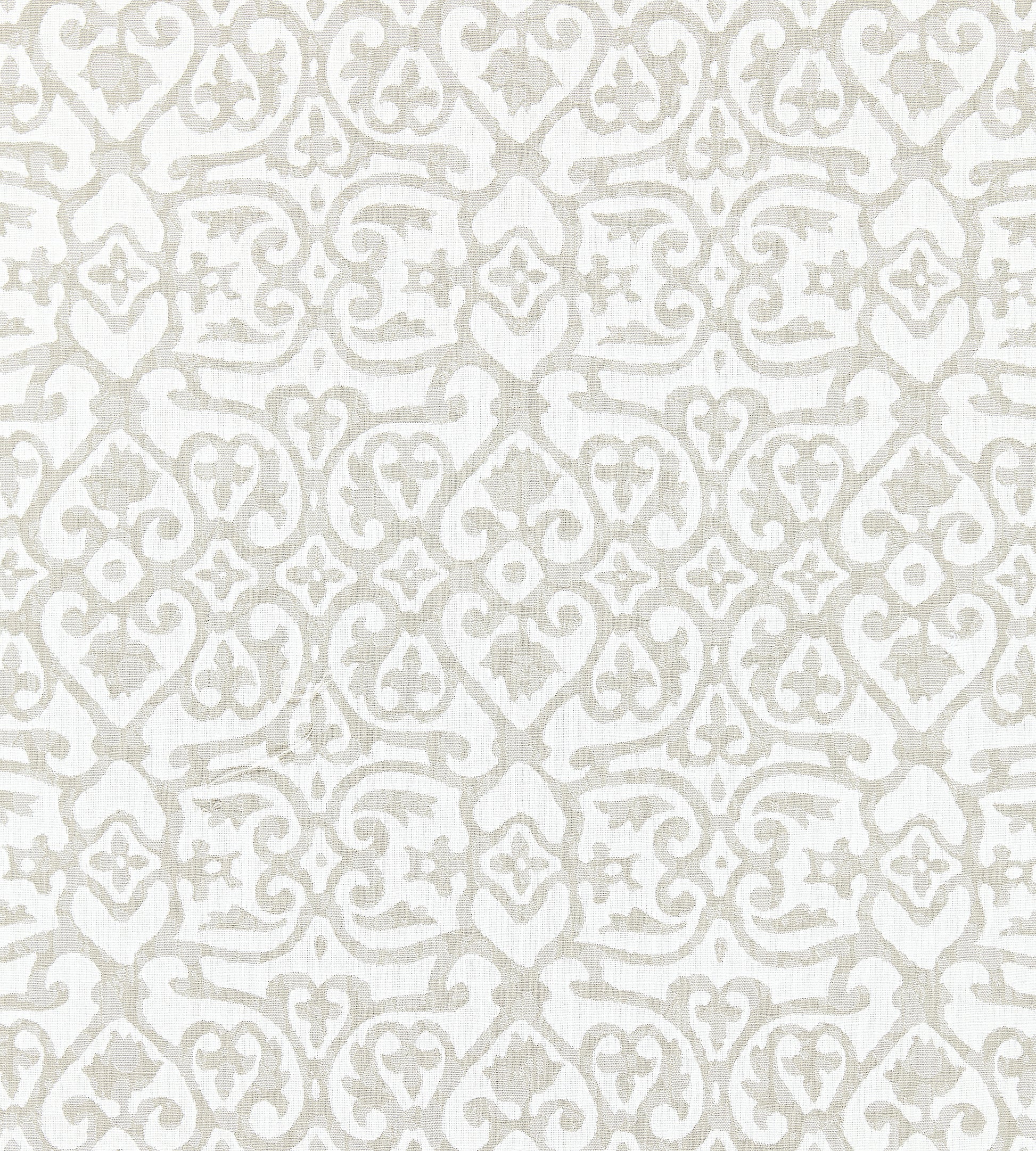 Purchase Scalamandre Fabric SKU# SC 000127057, Kediri Sand 1