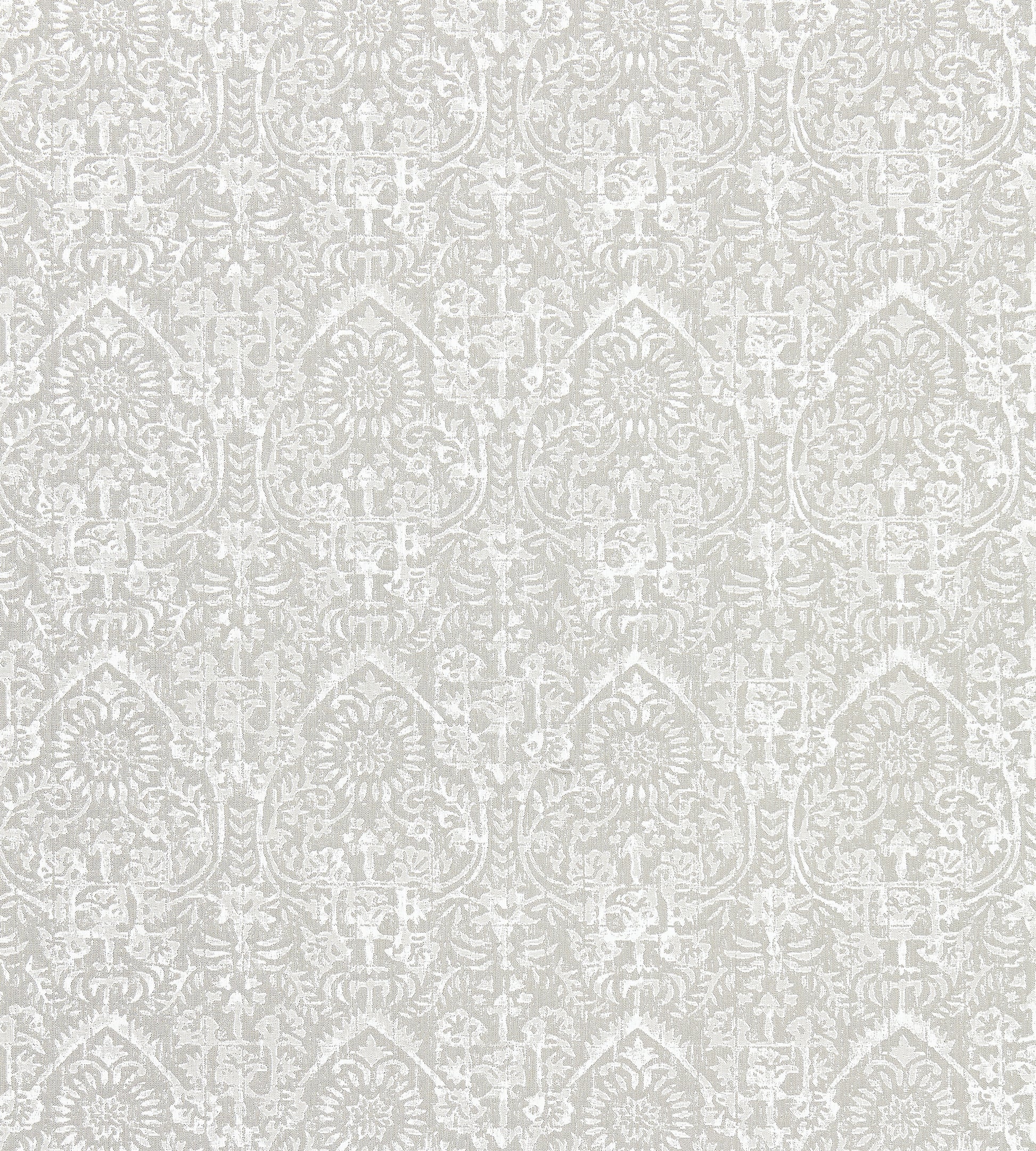 Purchase Scalamandre Fabric SKU# SC 000127058, Sarong Linen 1