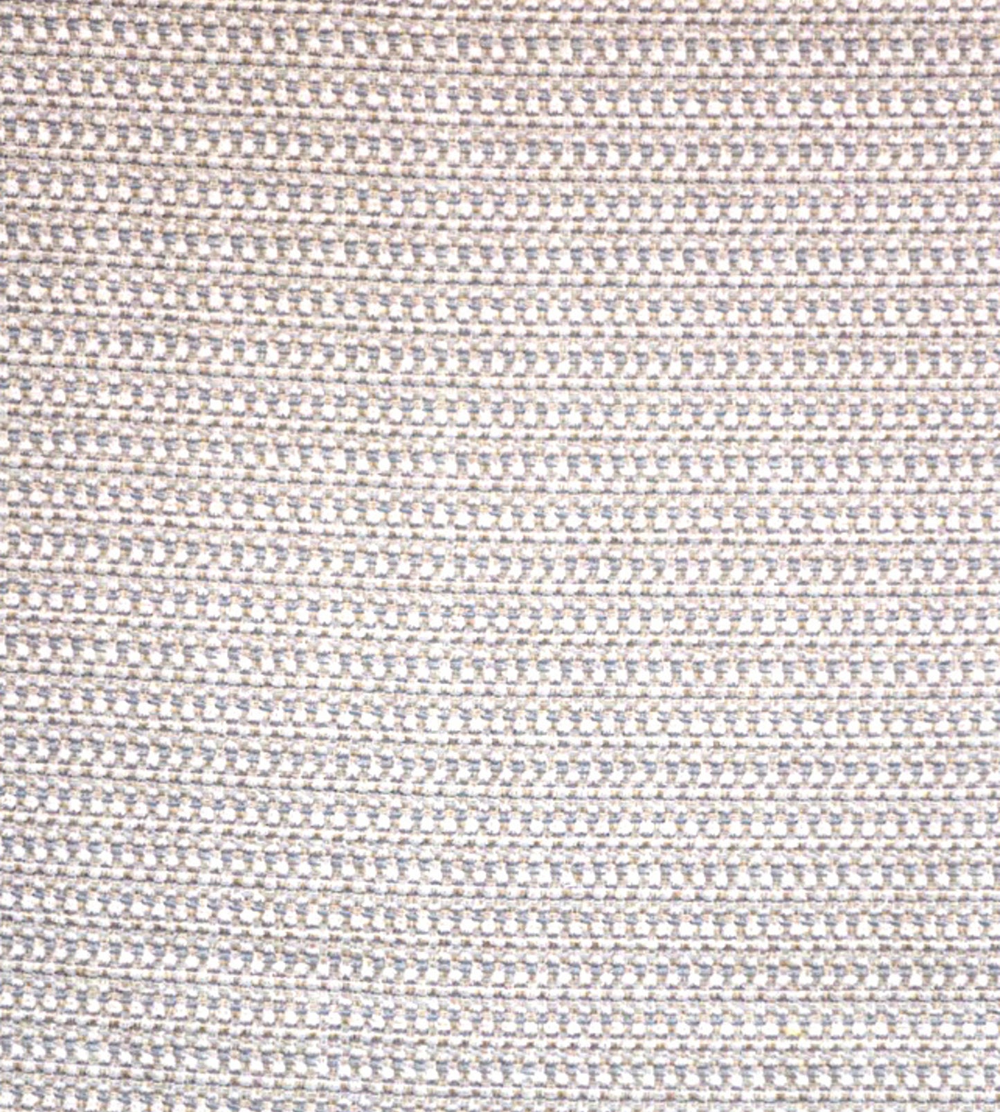 Purchase Scalamandre Fabric Pattern SC 000127061, Summer Tweed Haze 1