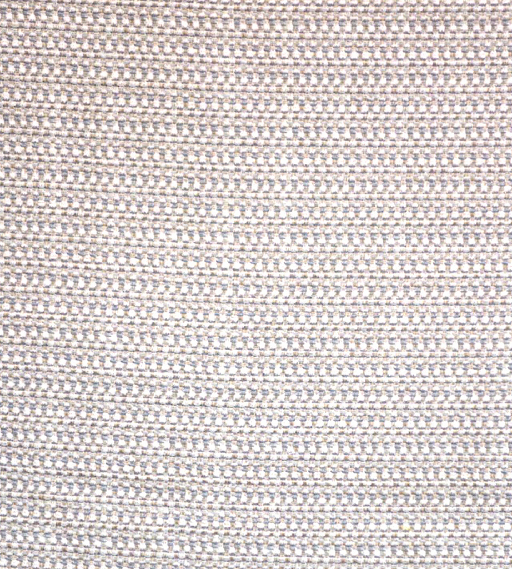 Purchase Scalamandre Fabric Pattern SC 000127061, Summer Tweed Haze 1