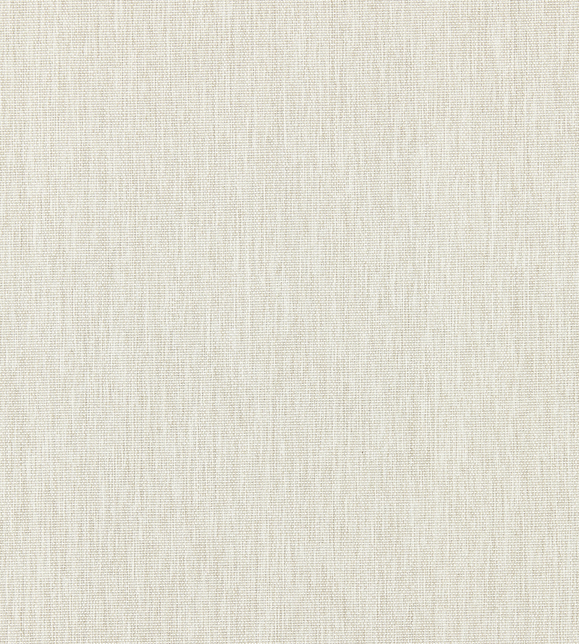 Purchase Scalamandre Fabric Product SC 000127067, Canvas Linen 1