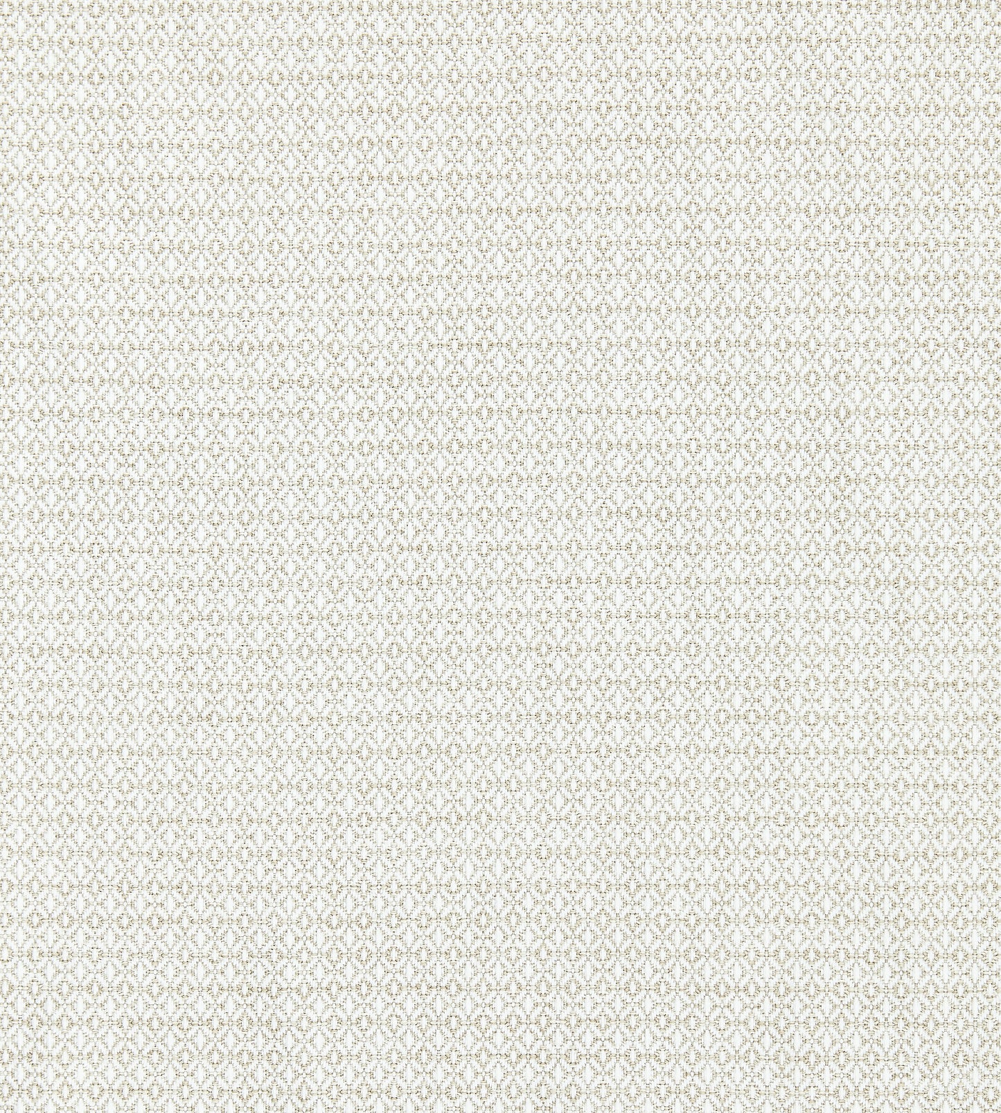 Purchase Scalamandre Fabric Pattern# SC 000127068, Bird'S Eye Weave Linen 1