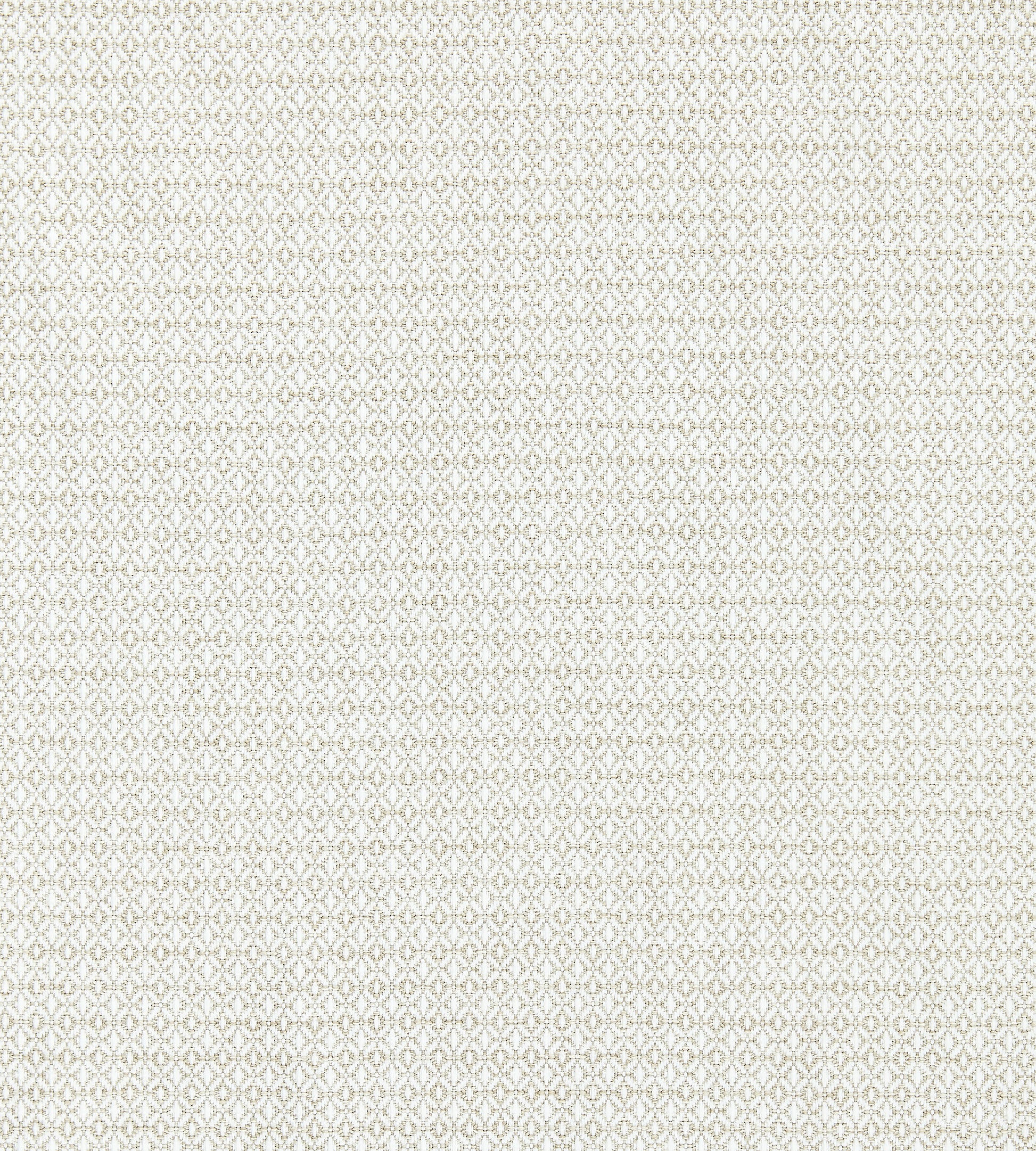 Purchase Scalamandre Fabric Pattern# SC 000127068, Bird'S Eye Weave Linen 1