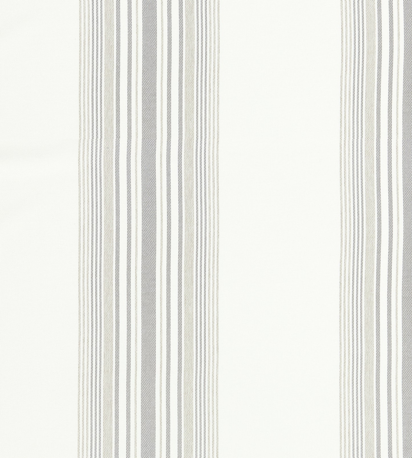 Purchase Scalamandre Fabric SKU# SC 000127069, Nautical Stripe White Sand 1