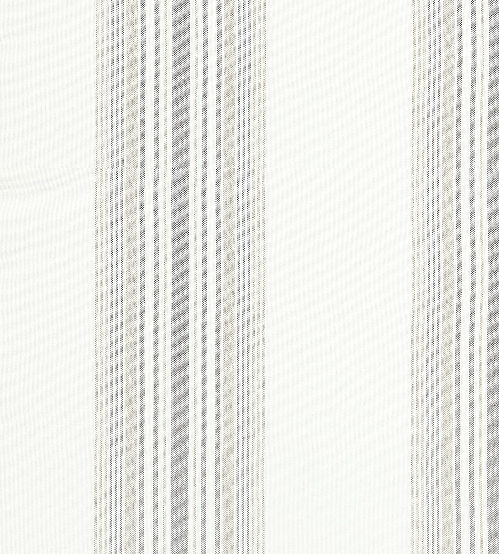 Purchase Scalamandre Fabric SKU# SC 000127069, Nautical Stripe White Sand 1