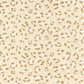 Purchase Scalamandre Fabric Item SC 000127075, Broderie Leopard Camel On Cream 2