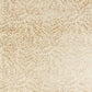 Purchase Scalamandre Fabric Item# SC 000127077, Corallina Velvet Pebble Beach 1