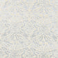 Purchase Scalamandre Fabric Product# SC 000127084, Palazzo Velvet Glacier 1