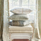 Purchase Scalamandre Fabric Product# SC 000127084, Palazzo Velvet Glacier 2