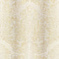 Purchase Scalamandre Fabric Product# SC 000127093, Sorrento Linen Damask Parchment 1