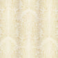 Purchase Scalamandre Fabric Product# SC 000127093, Sorrento Linen Damask Parchment 3