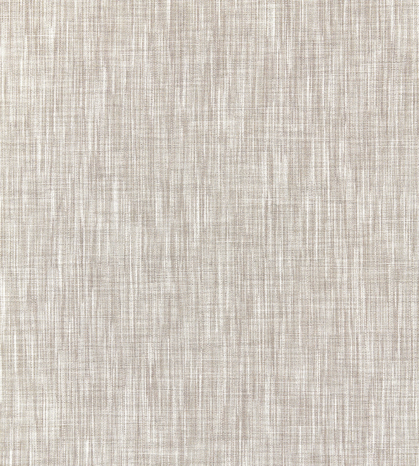 Purchase Scalamandre Fabric Pattern# SC 000127095, Sutton Strie Weave Flax 1