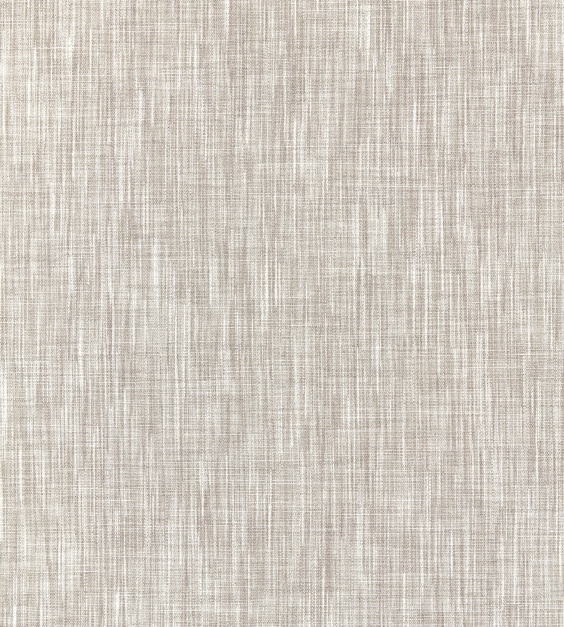 Purchase Scalamandre Fabric Pattern# SC 000127095, Sutton Strie Weave Flax 1