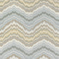 Purchase Scalamandre Fabric SKU# SC 000127096, Bergamo Embroidery Mineral 1