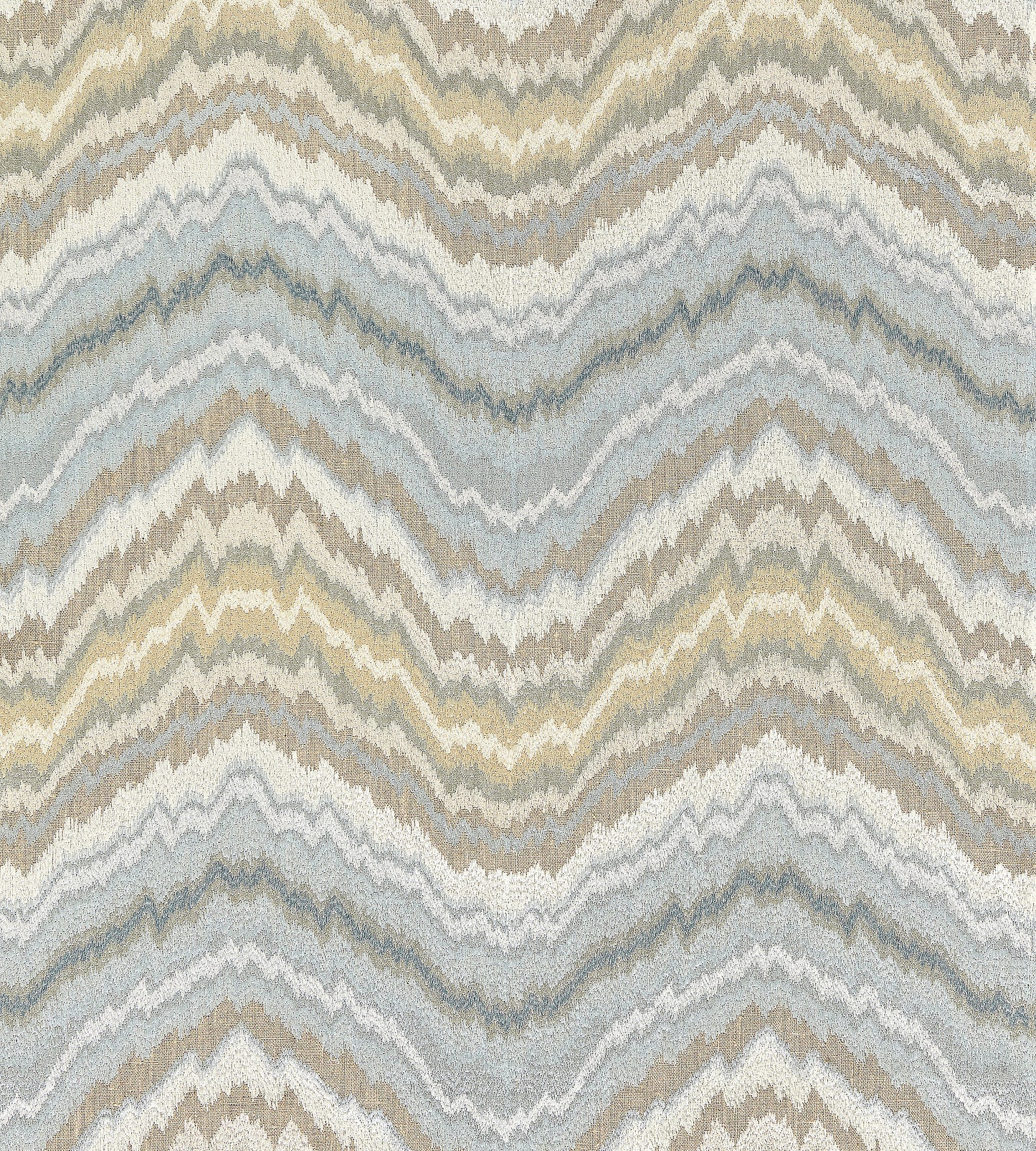 Purchase Scalamandre Fabric SKU# SC 000127096, Bergamo Embroidery Mineral 1