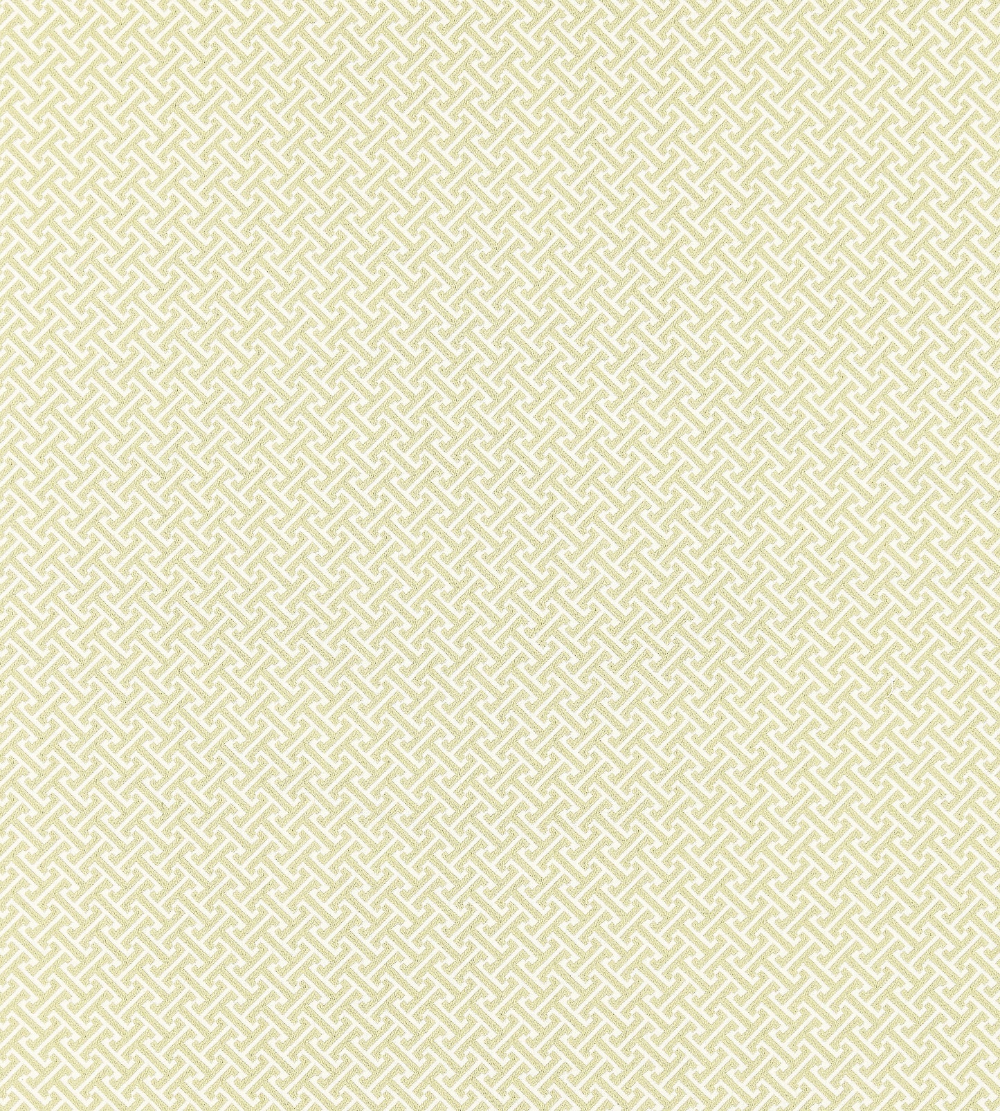 Purchase Scalamandre Fabric Pattern# SC 000127102, Mandarin Weave Celadon 1