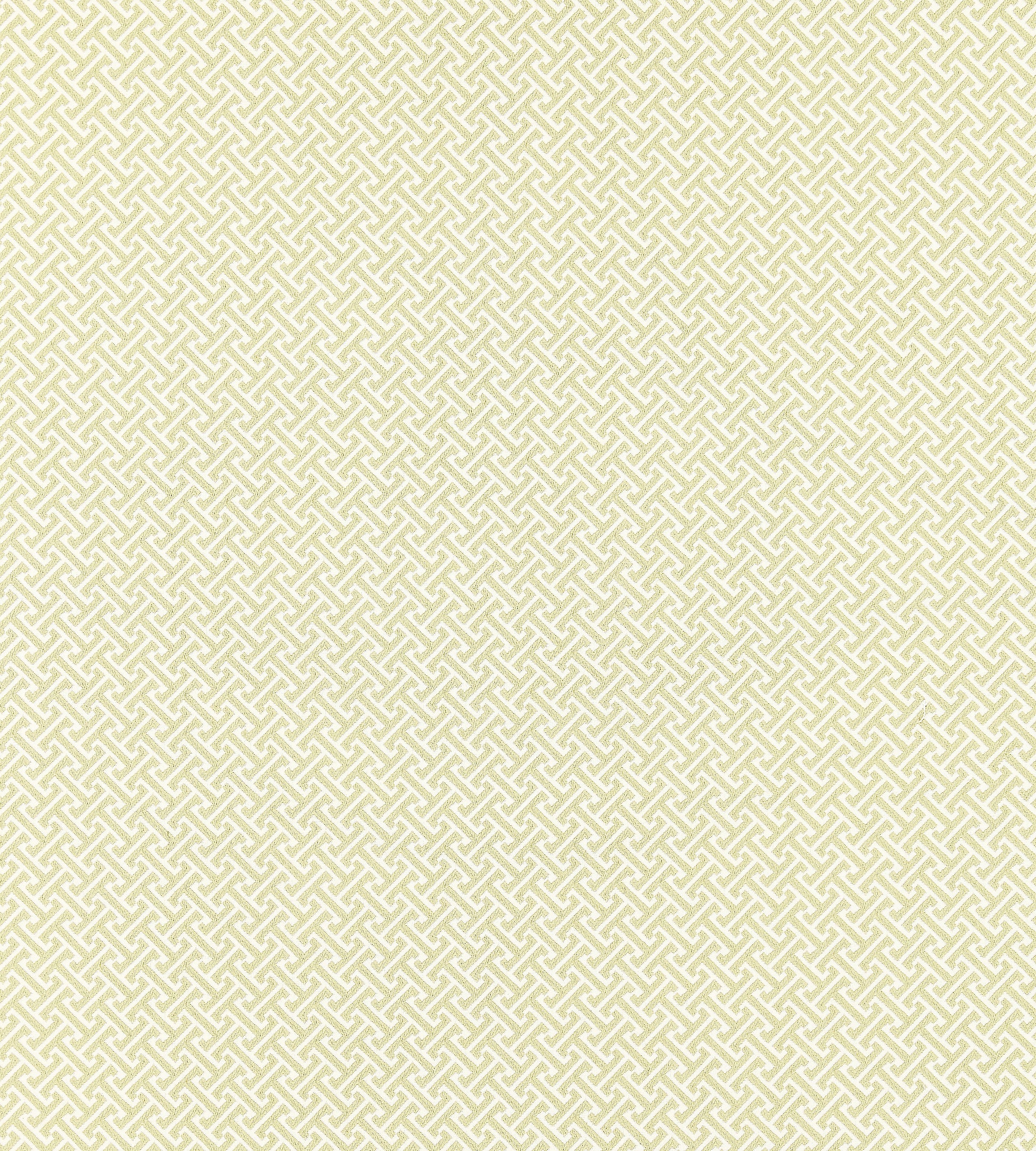 Purchase Scalamandre Fabric Pattern# SC 000127102, Mandarin Weave Celadon 1