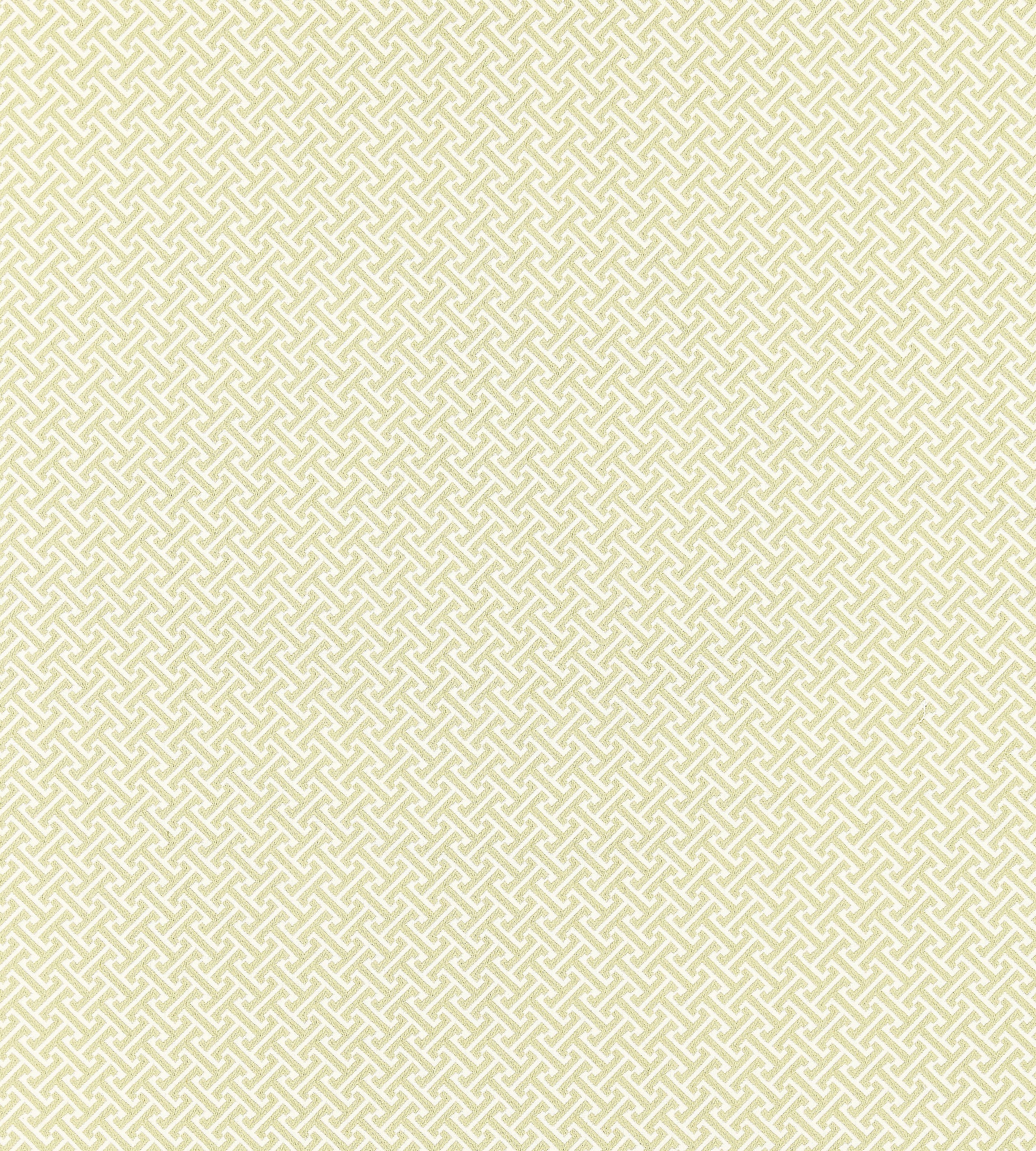 Purchase Scalamandre Fabric Pattern# SC 000127102, Mandarin Weave Celadon 1