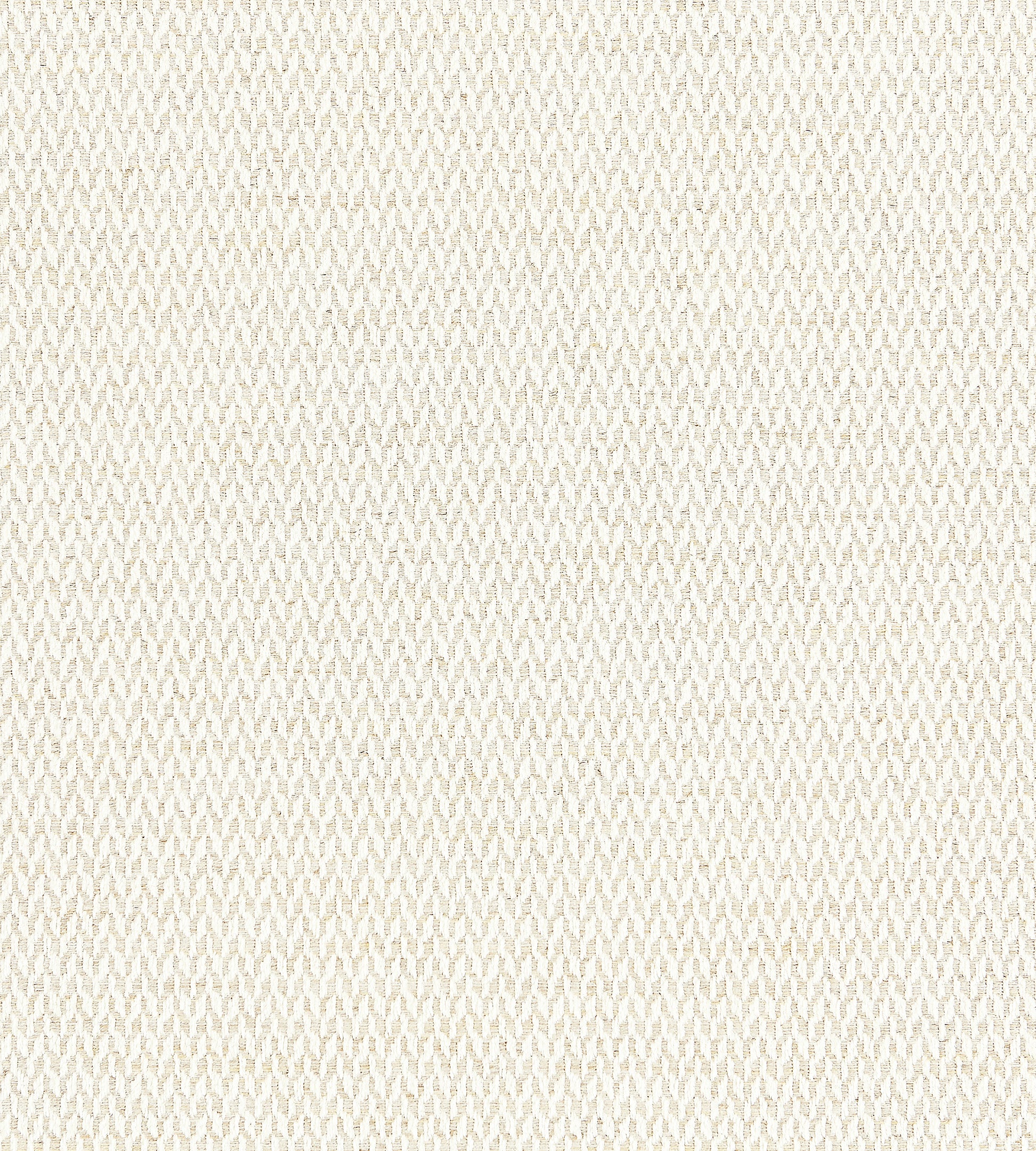 Purchase Scalamandre Fabric Pattern SC 000127104, Cortona Chenille Alabaster 1