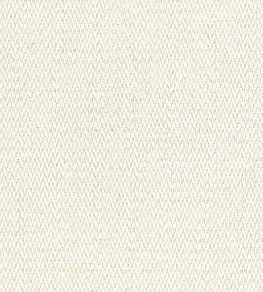 Purchase Scalamandre Fabric Pattern SC 000127104, Cortona Chenille Alabaster 1