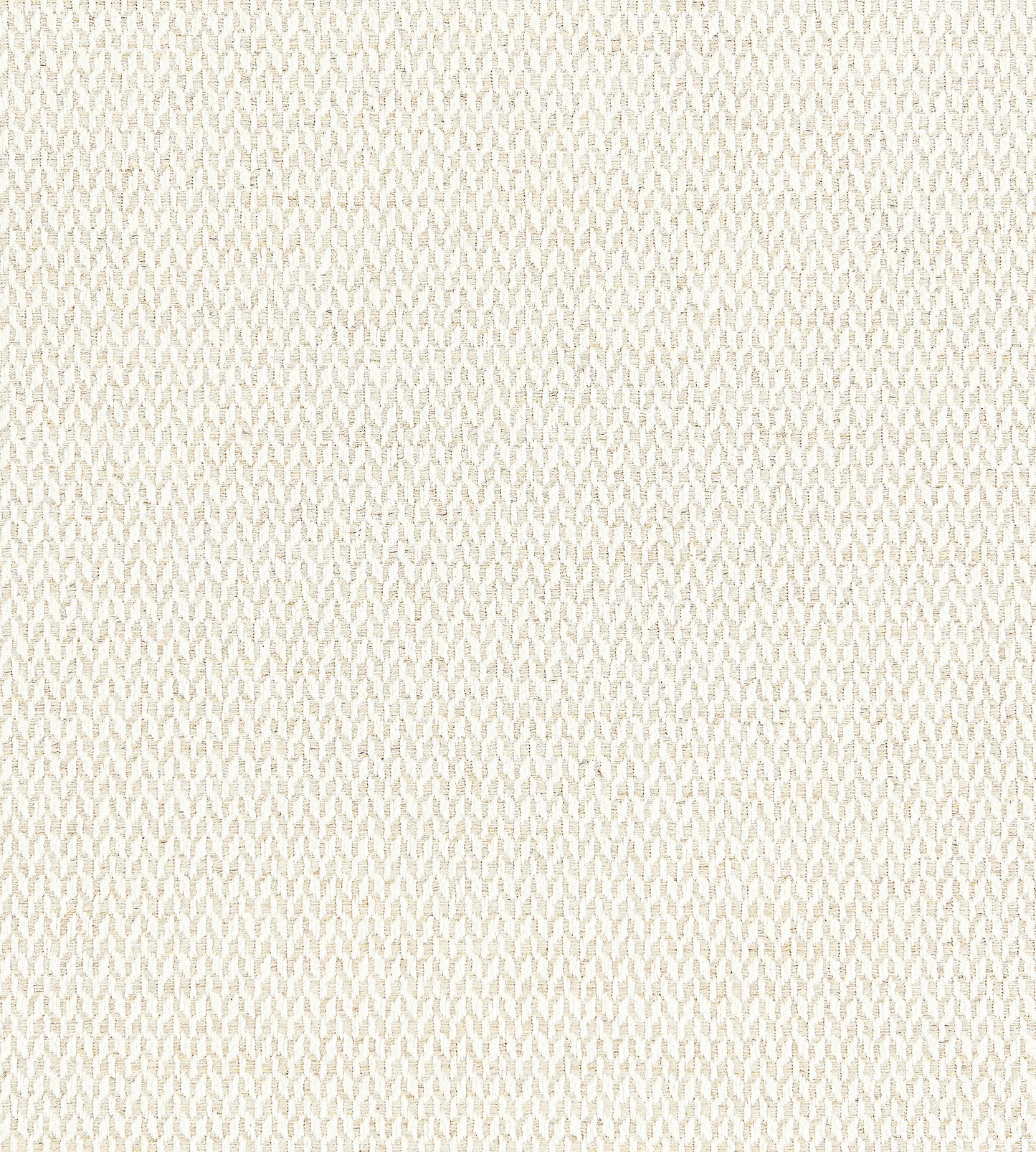 Purchase Scalamandre Fabric Pattern SC 000127104, Cortona Chenille Alabaster 1