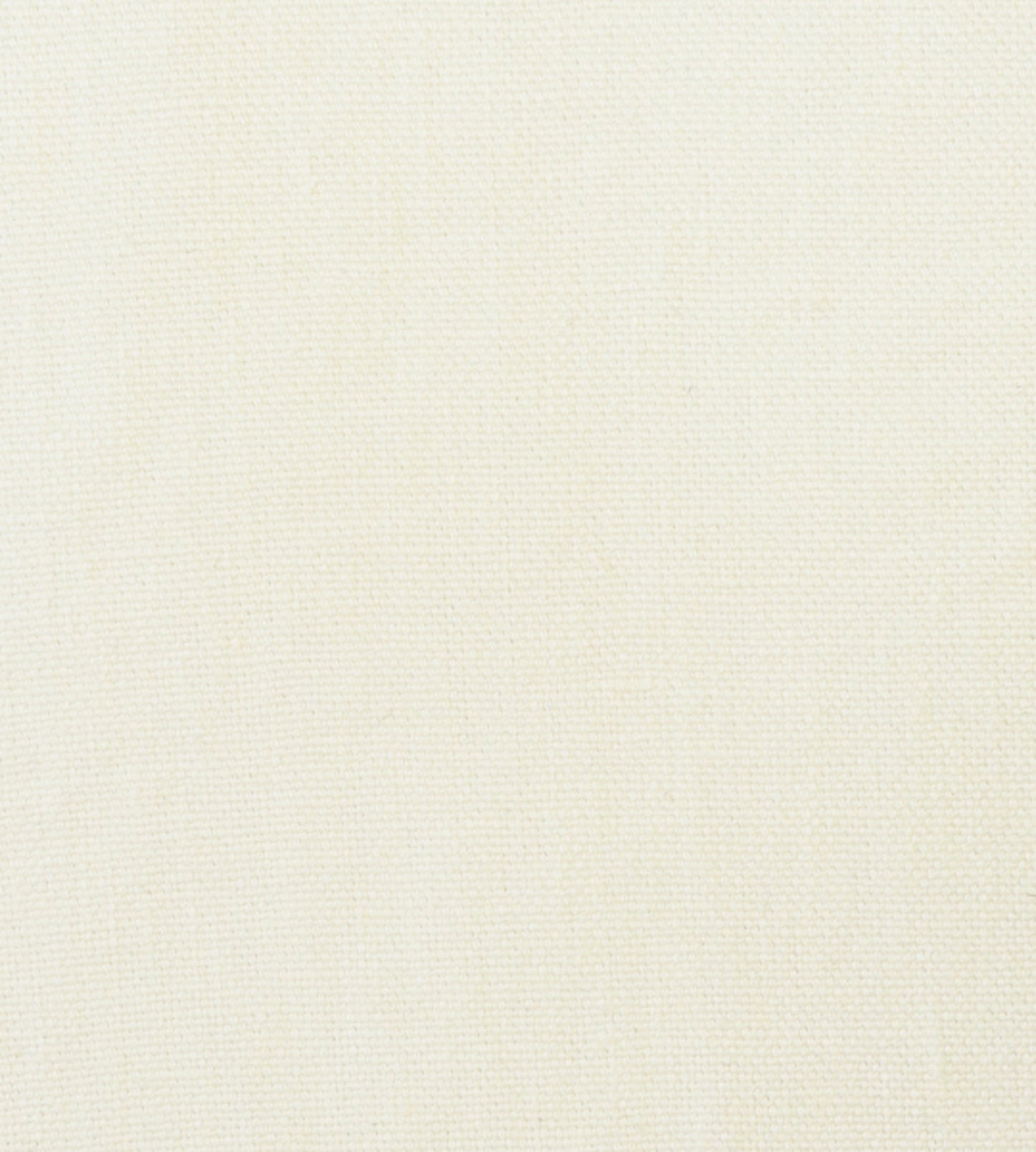 Purchase Scalamandre Fabric SKU# SC 000127108, Toscana Linen Blanc 1
