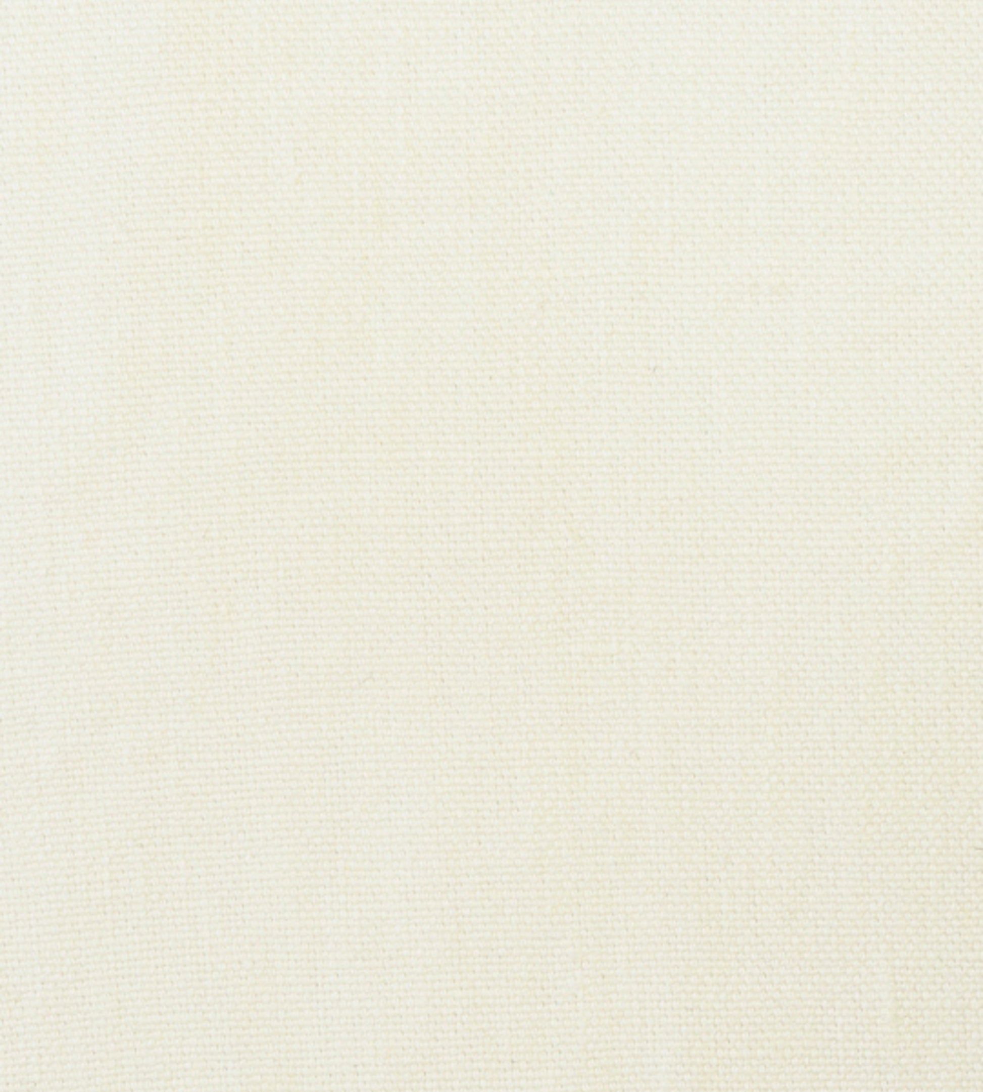 Purchase Scalamandre Fabric SKU# SC 000127108, Toscana Linen Blanc 1