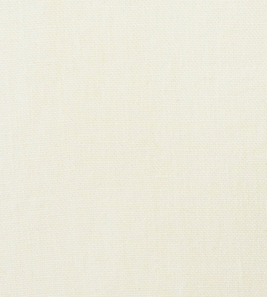Purchase Scalamandre Fabric SKU# SC 000127108, Toscana Linen Blanc 1