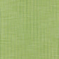 Purchase Scalamandre Fabric Product SC 000127109, Tisbury Stripe Fern 1