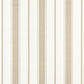 Purchase Scalamandre Fabric Product# SC 000127110, Sconset Stripe Linen 1