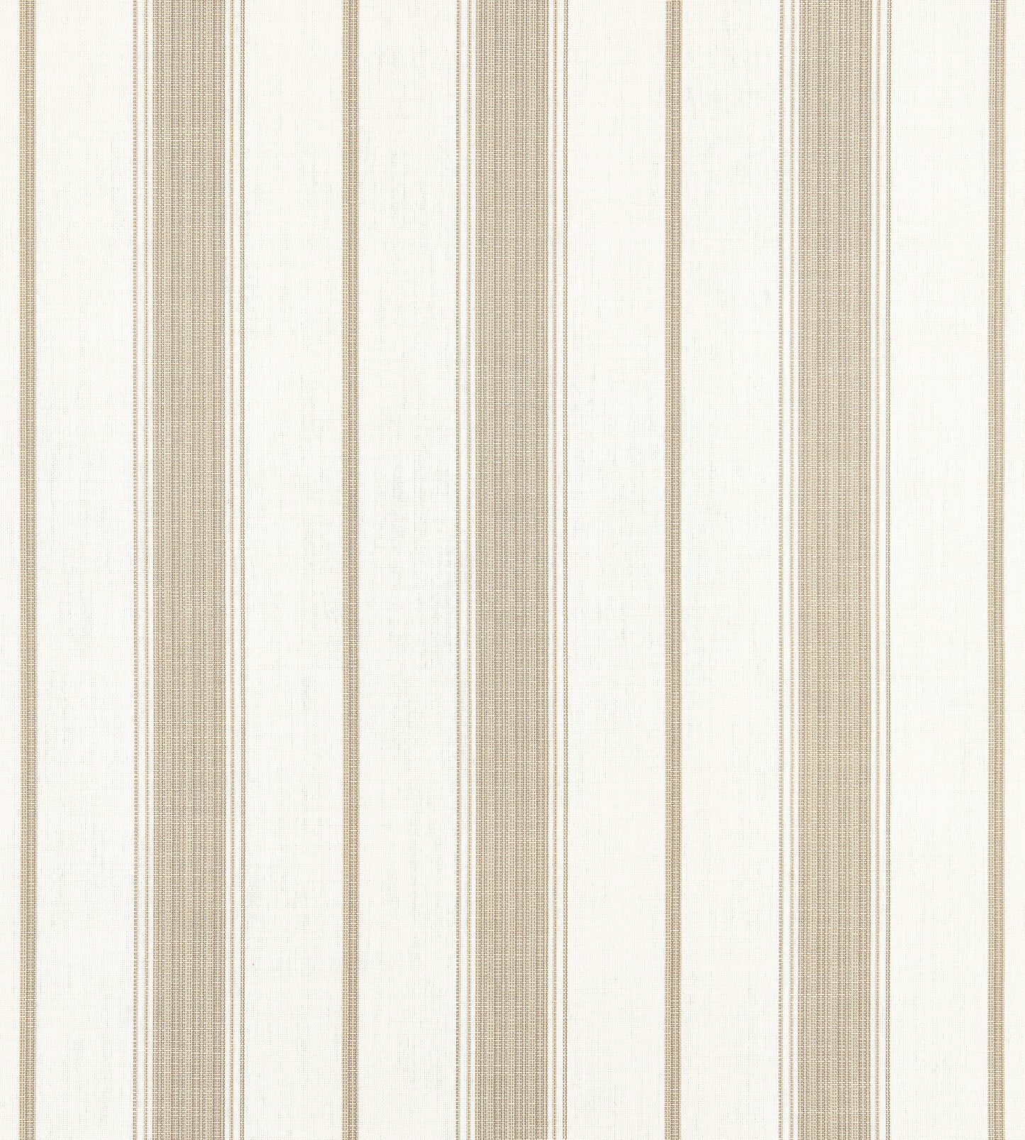 Purchase Scalamandre Fabric Product# SC 000127110, Sconset Stripe Linen 1