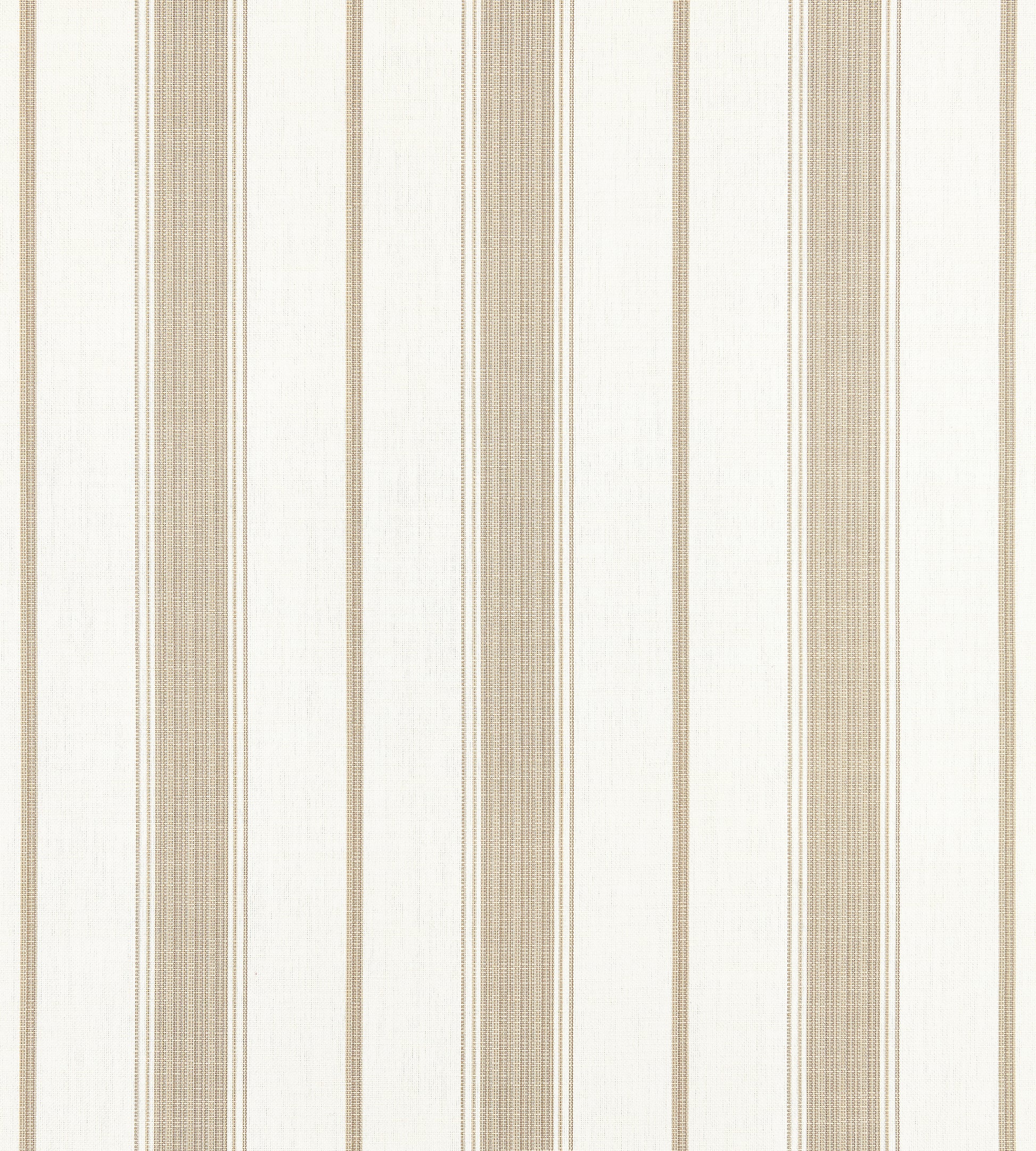 Purchase Scalamandre Fabric Product# SC 000127110, Sconset Stripe Linen 1