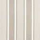 Purchase Scalamandre Fabric Item# SC 000127111, Wellfleet Stripe Linen 1