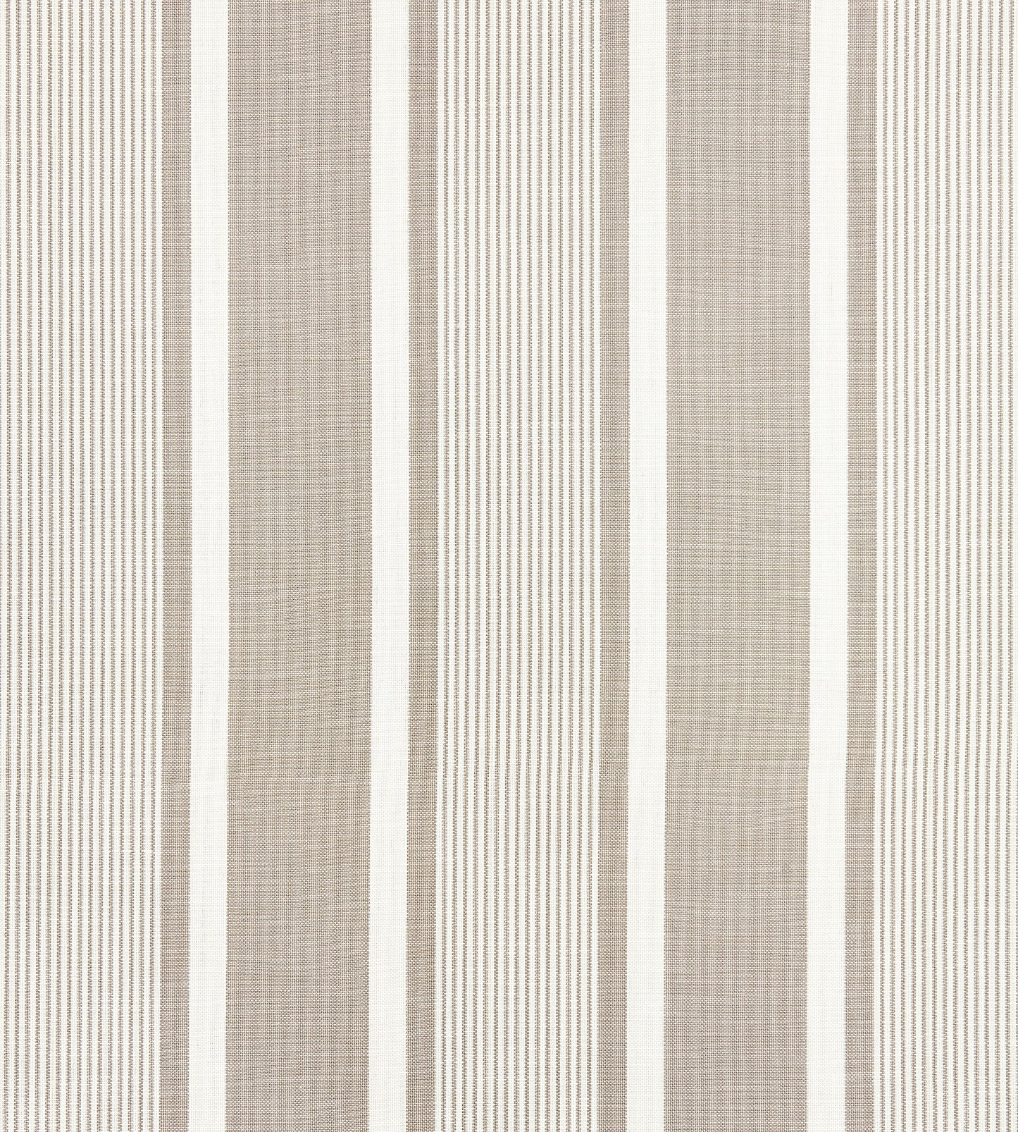 Purchase Scalamandre Fabric Item# SC 000127111, Wellfleet Stripe Linen 1