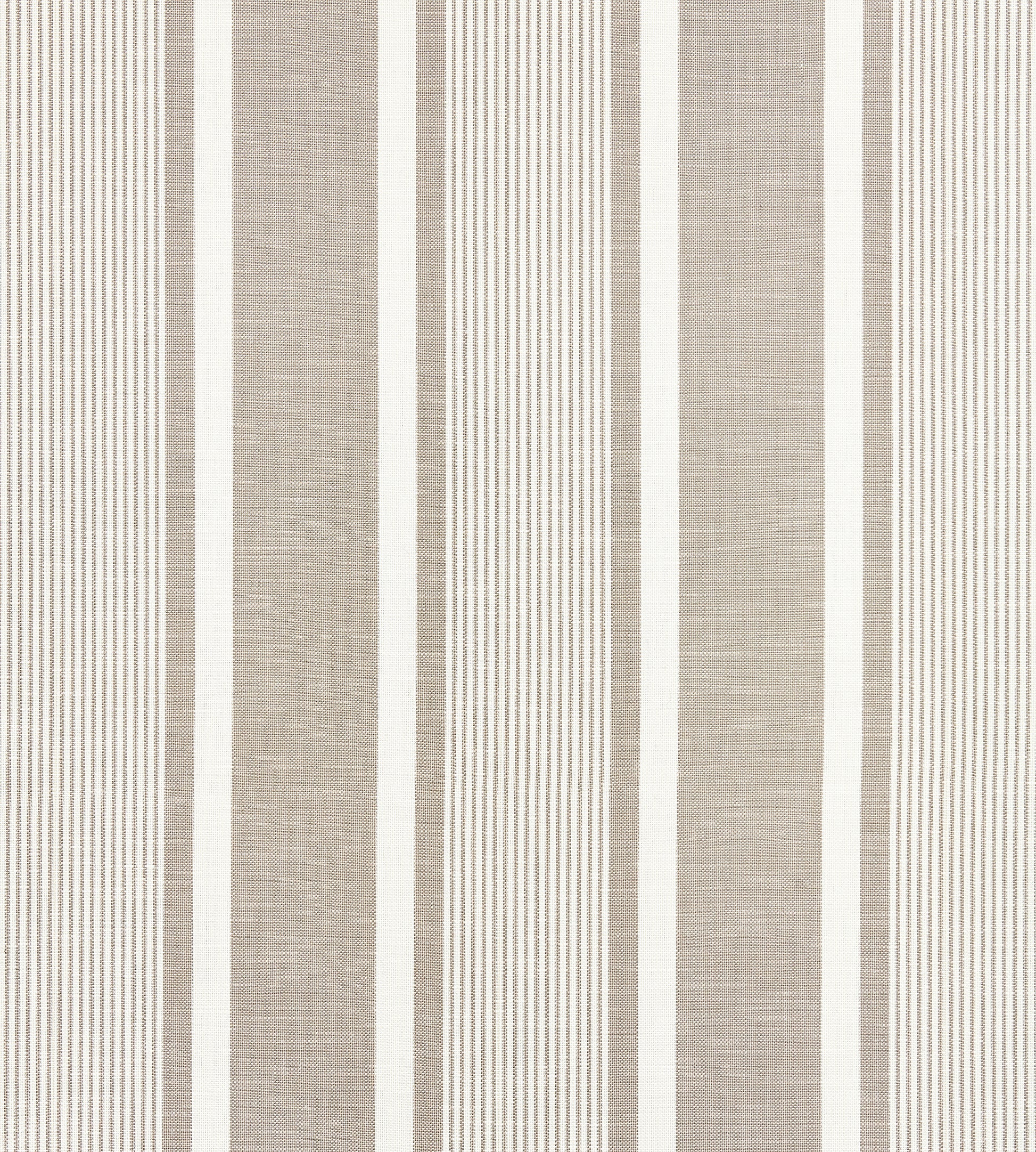 Purchase Scalamandre Fabric Item# SC 000127111, Wellfleet Stripe Linen 1