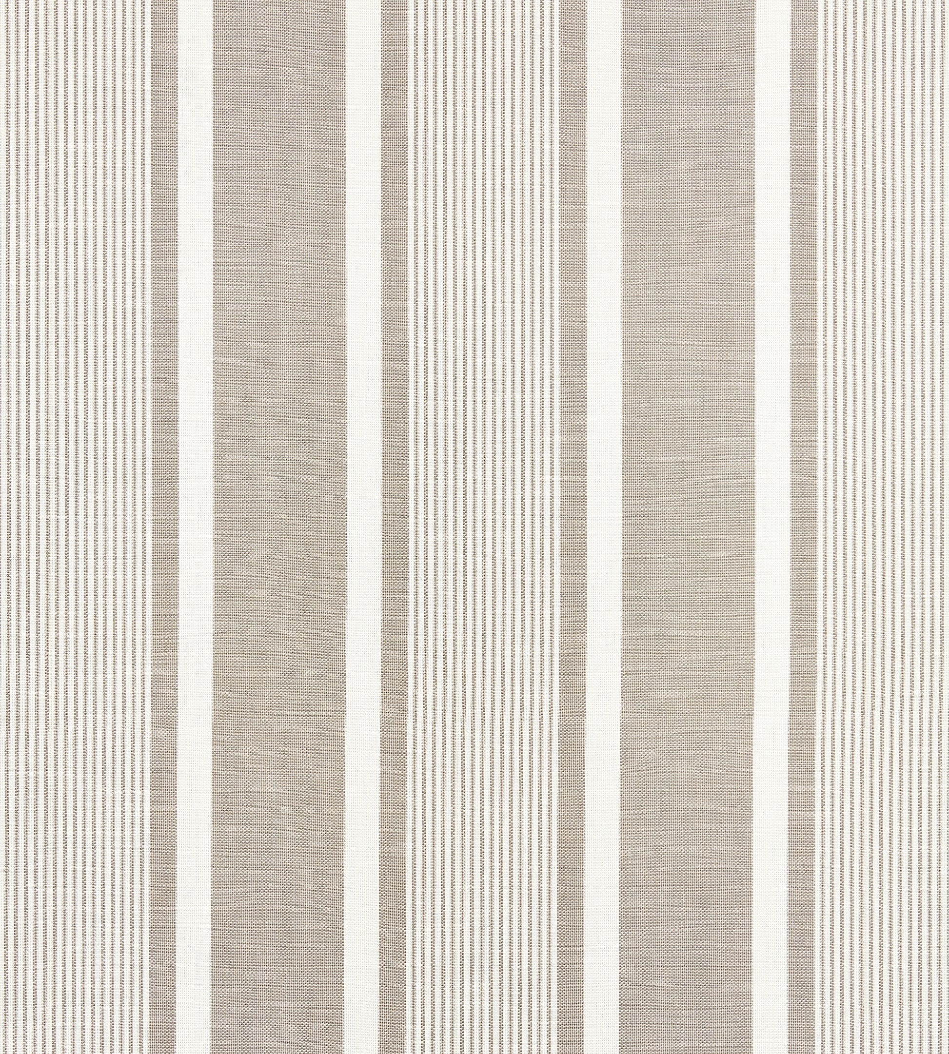 Purchase Scalamandre Fabric Item# SC 000127111, Wellfleet Stripe Linen 1